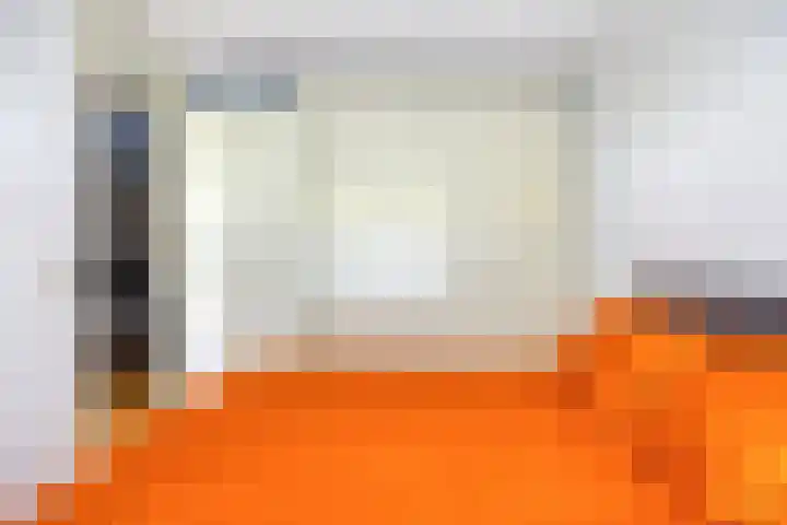 Zeelt 4 Amersfoort thumbnail 21