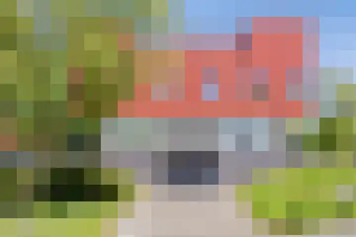Zeelt 4 Amersfoort thumbnail 26