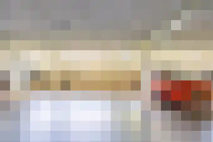 Zeelt 4 Amersfoort thumbnail 28