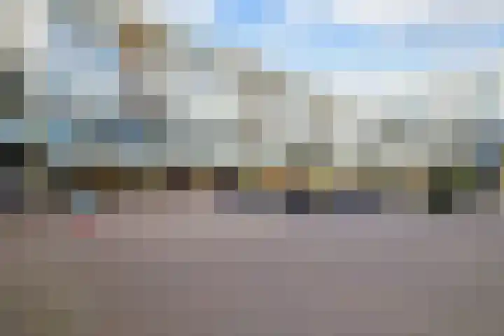 Zeelt 4 Amersfoort thumbnail 35