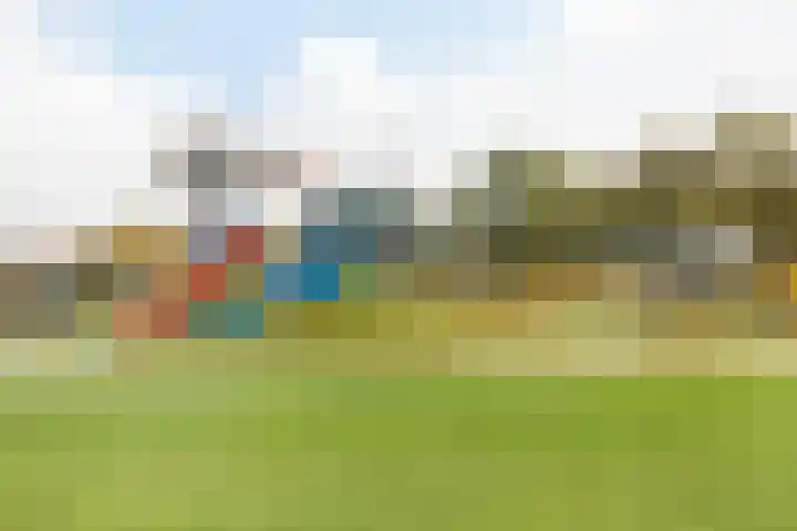 Zeelt 4 Amersfoort thumbnail 36