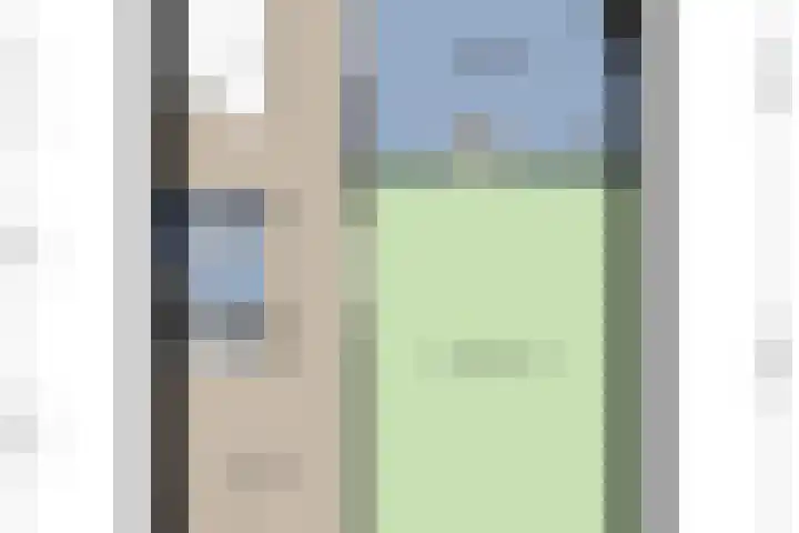 Zeelt 4 Amersfoort thumbnail 38