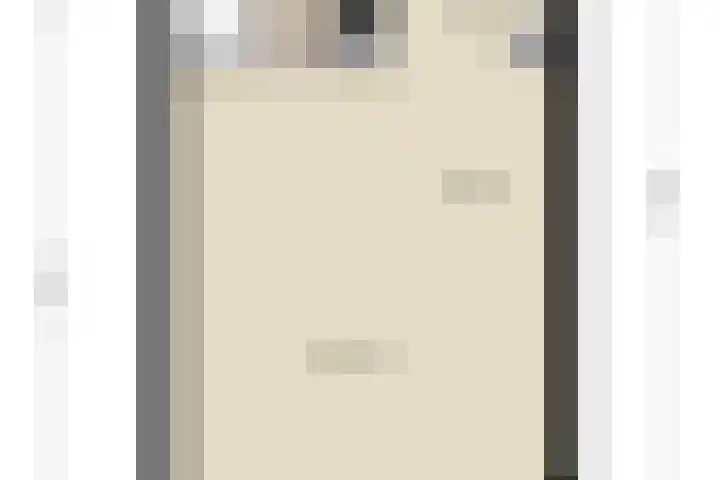 Zeelt 4 Amersfoort thumbnail 39