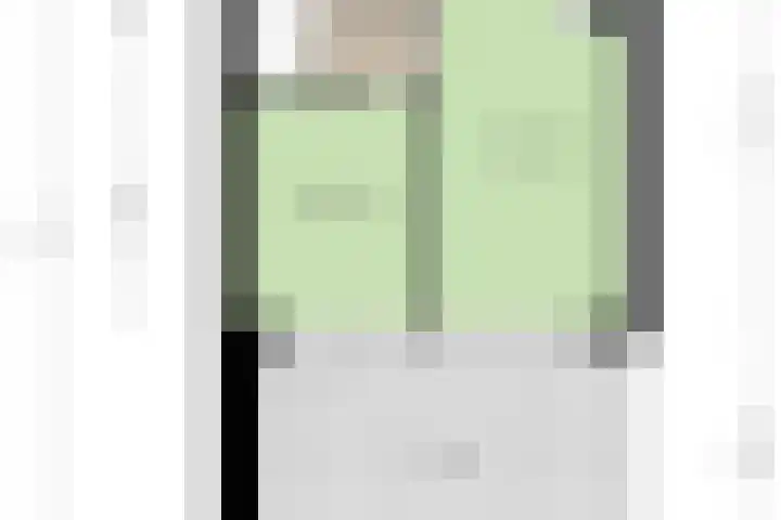 Zeelt 4 Amersfoort thumbnail 40