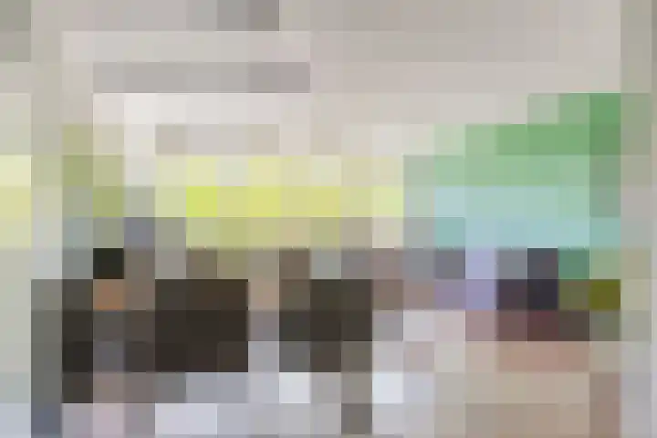 Zeelt 4 Amersfoort thumbnail 9