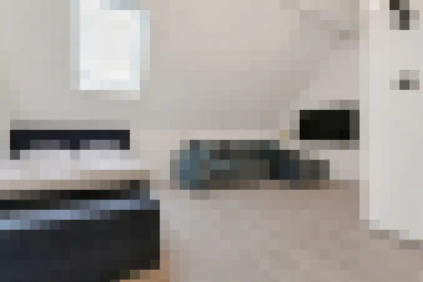 Zeelt 4 Waddinxveen thumbnail 13
