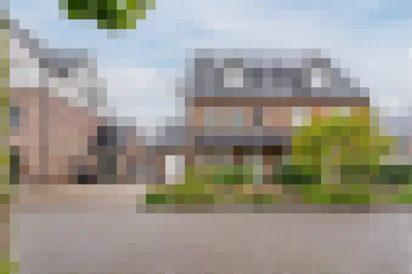 Zeelt 4 Waddinxveen thumbnail 15