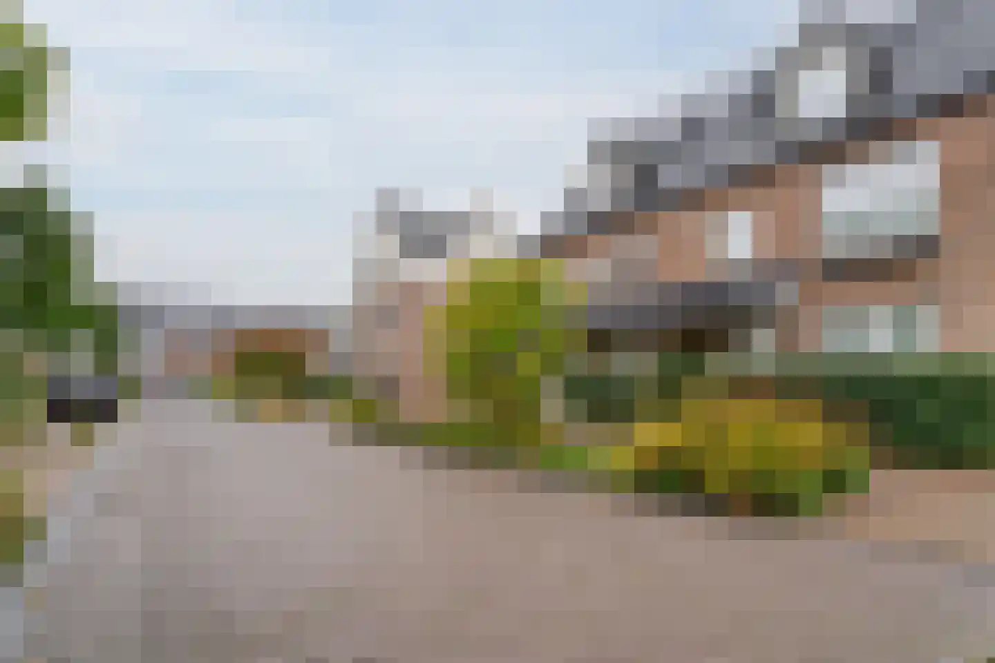 Zeelt 4 Waddinxveen thumbnail 16