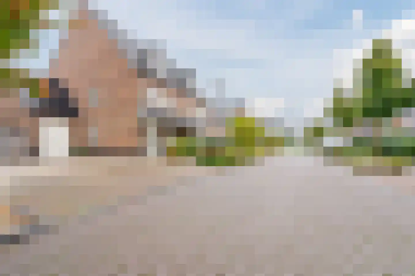 Zeelt 4 Waddinxveen thumbnail 17