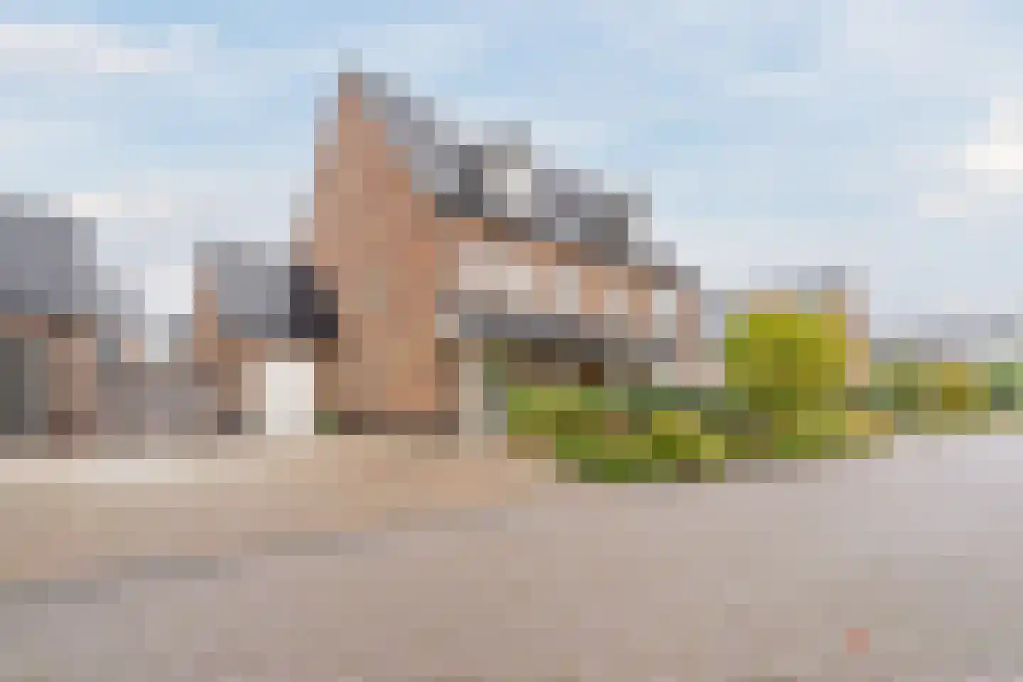Zeelt 4 Waddinxveen thumbnail 18