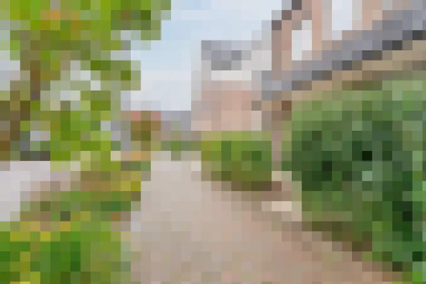 Zeelt 4 Waddinxveen thumbnail 19