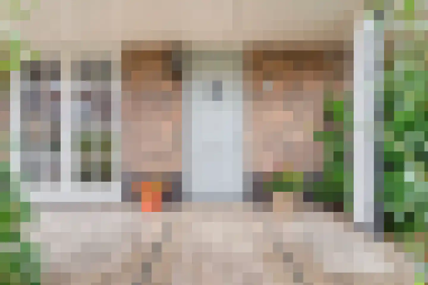 Zeelt 4 Waddinxveen thumbnail 22