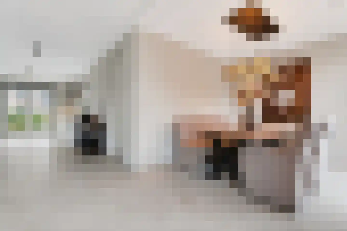 Zeelt 4 Waddinxveen thumbnail 28