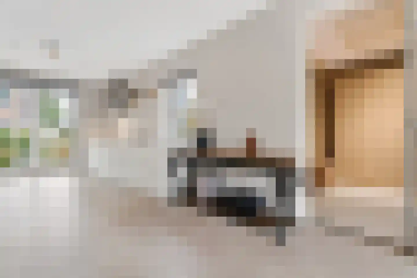 Zeelt 4 Waddinxveen thumbnail 29