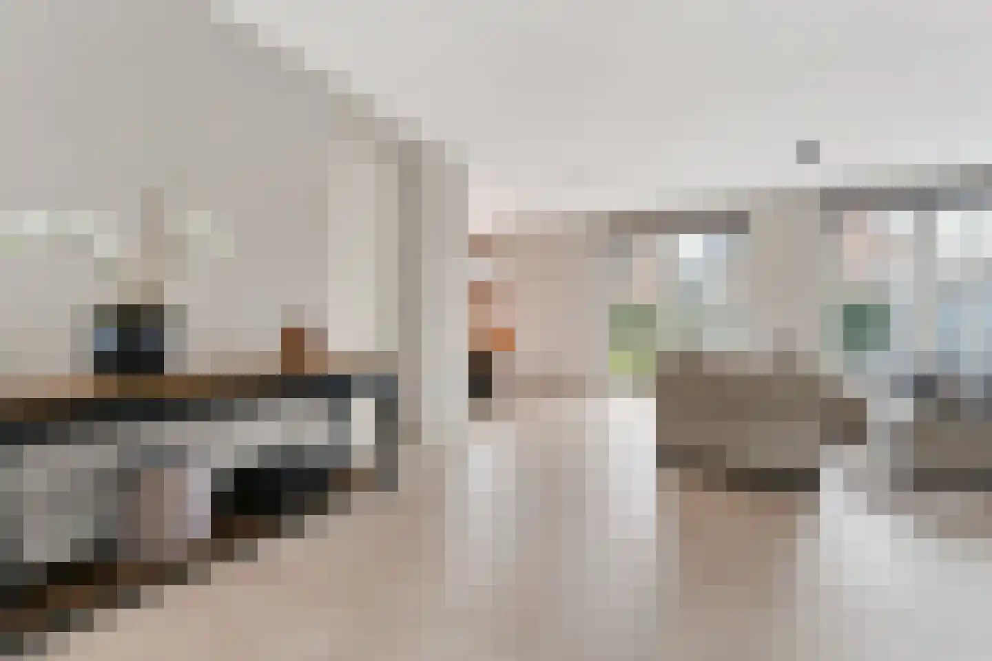Zeelt 4 Waddinxveen thumbnail 30