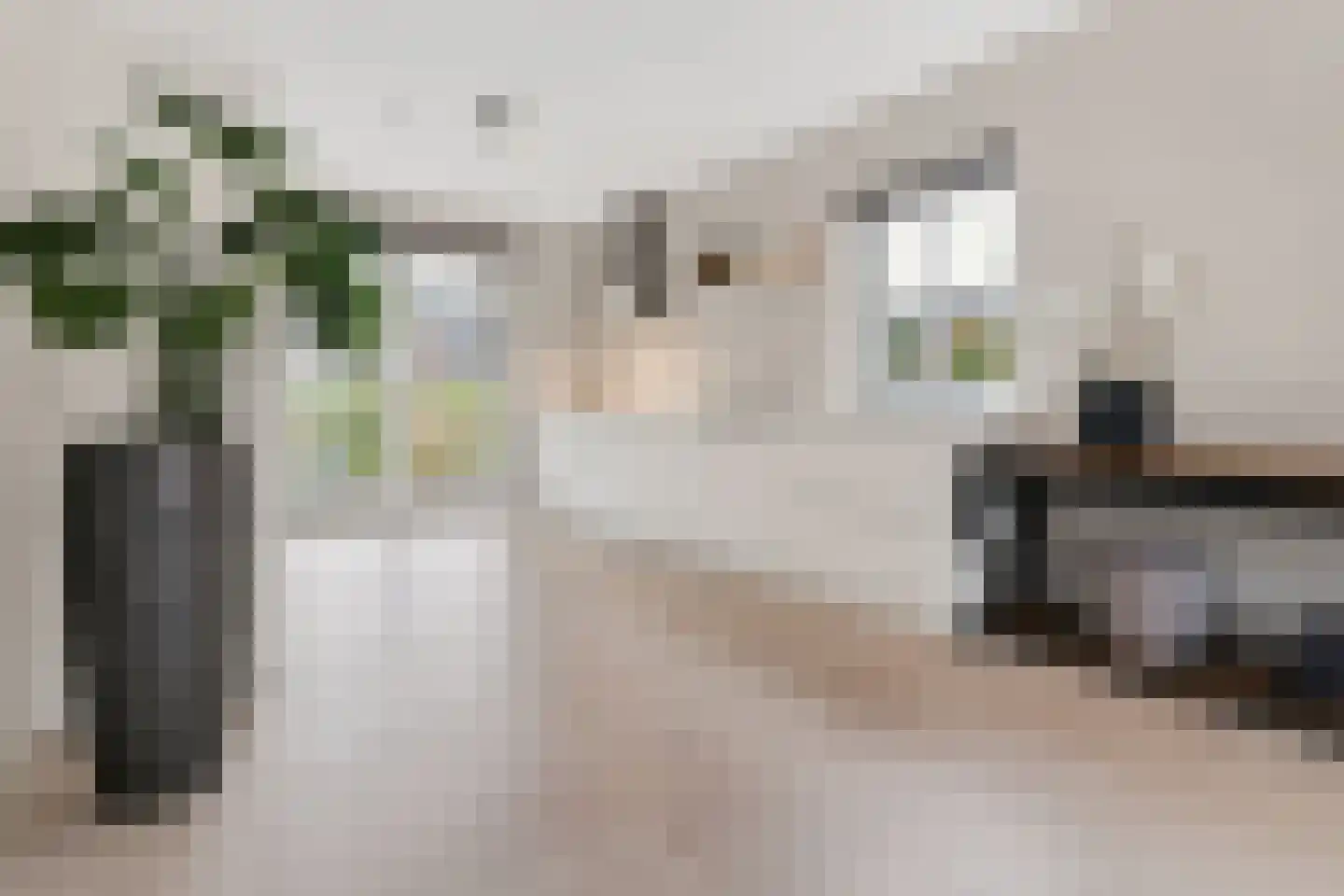 Zeelt 4 Waddinxveen thumbnail 32