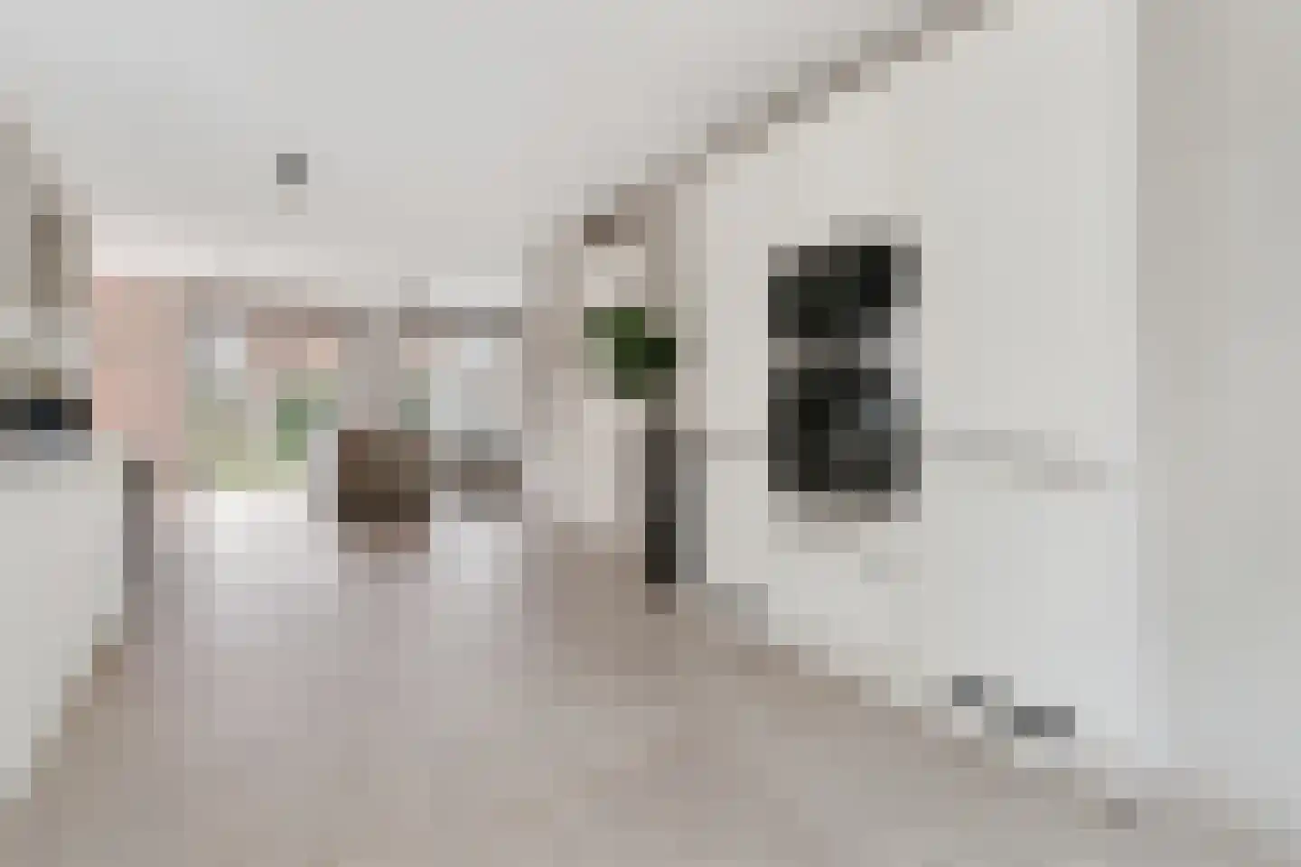 Zeelt 4 Waddinxveen thumbnail 34