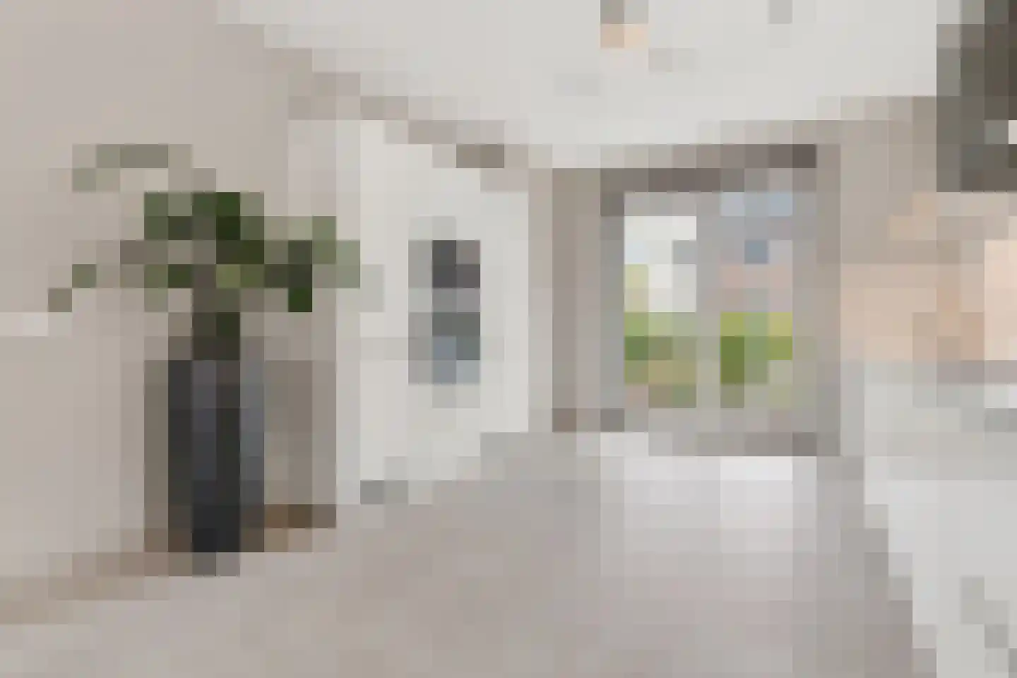 Zeelt 4 Waddinxveen thumbnail 35