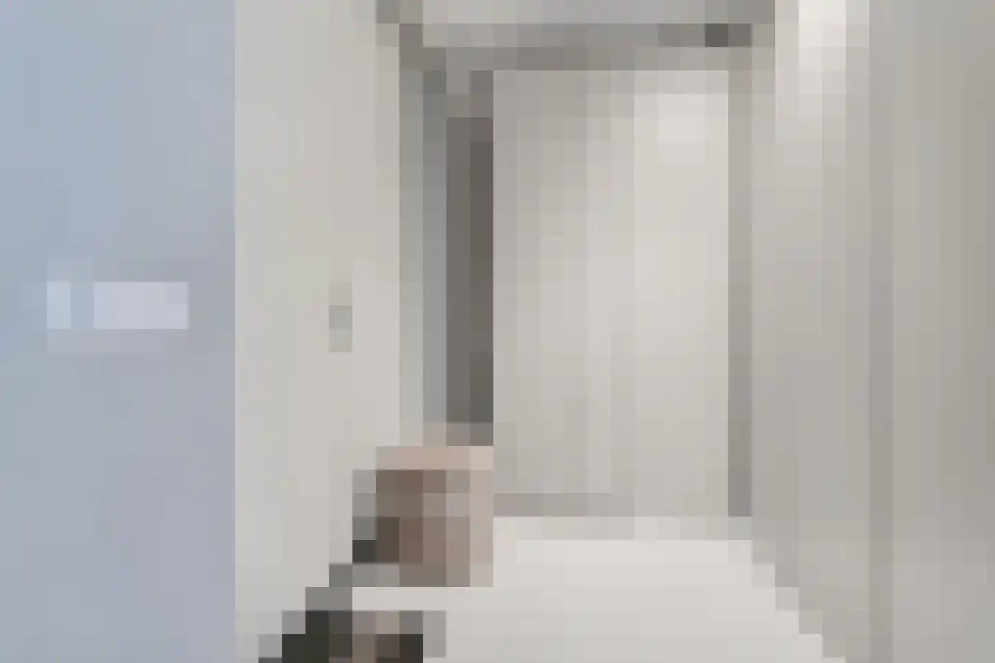 Zeelt 4 Waddinxveen thumbnail 38