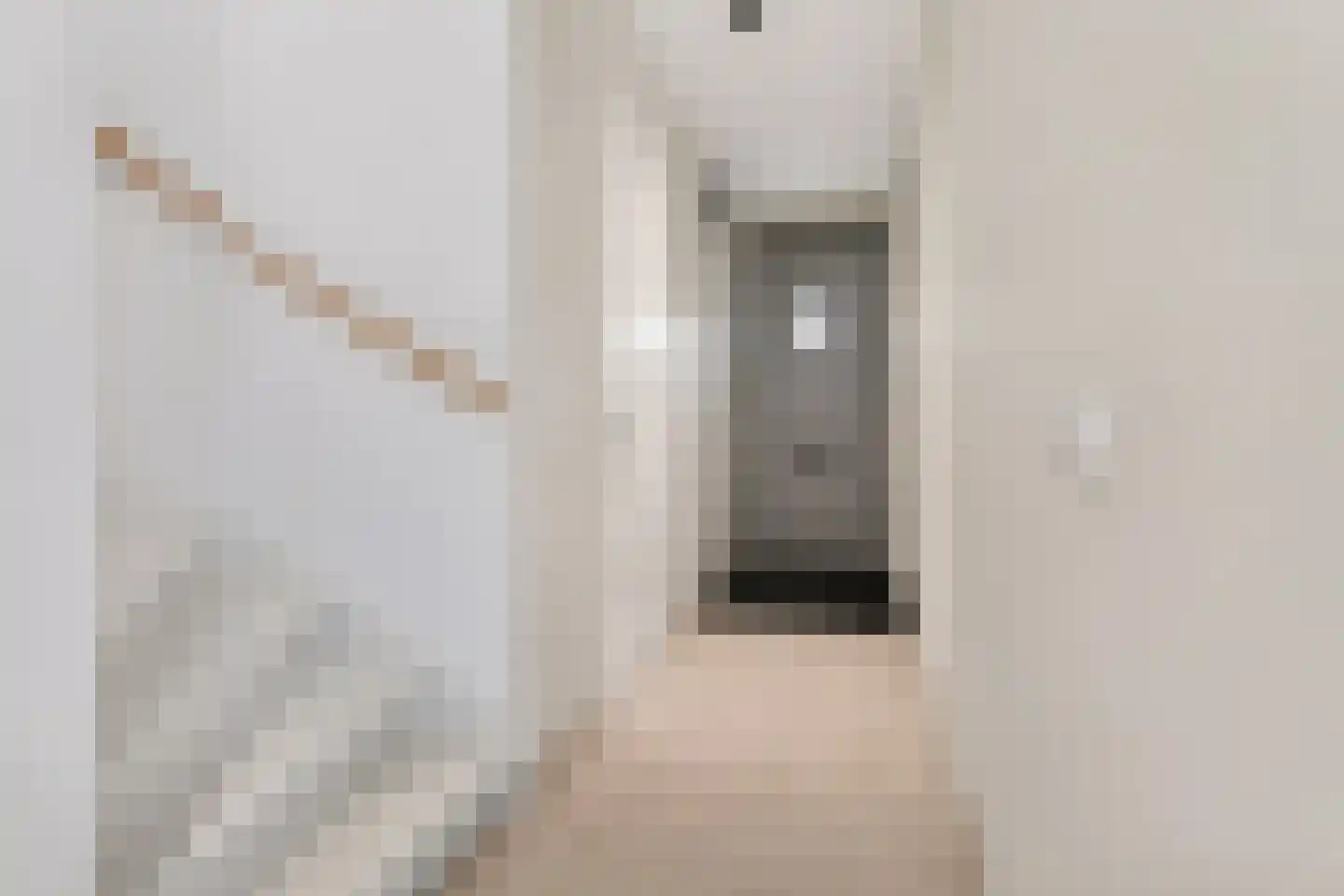 Zeelt 4 Waddinxveen thumbnail 40