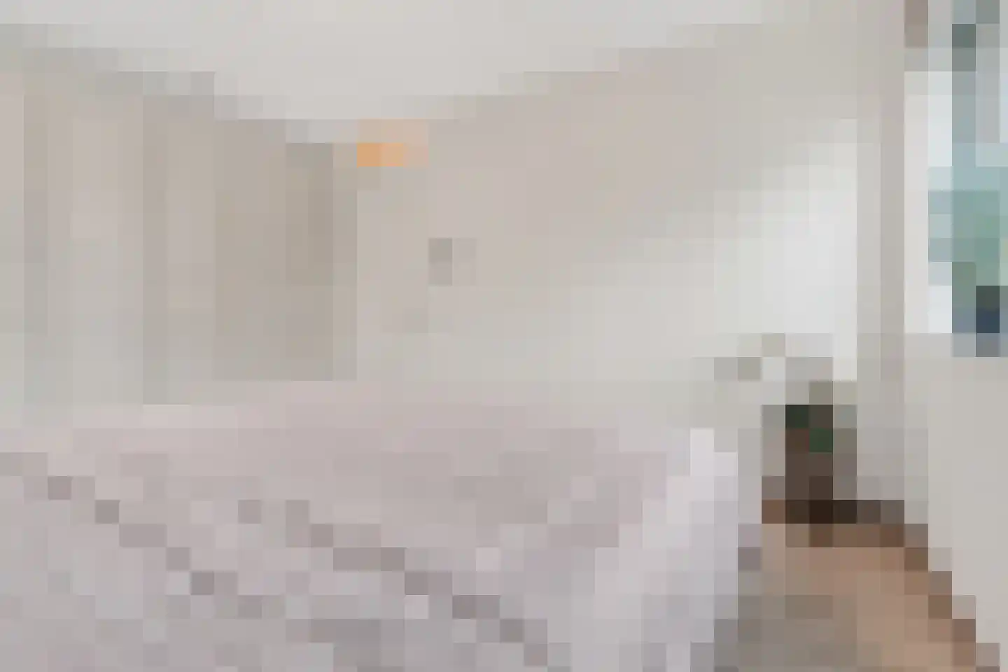 Zeelt 4 Waddinxveen thumbnail 44