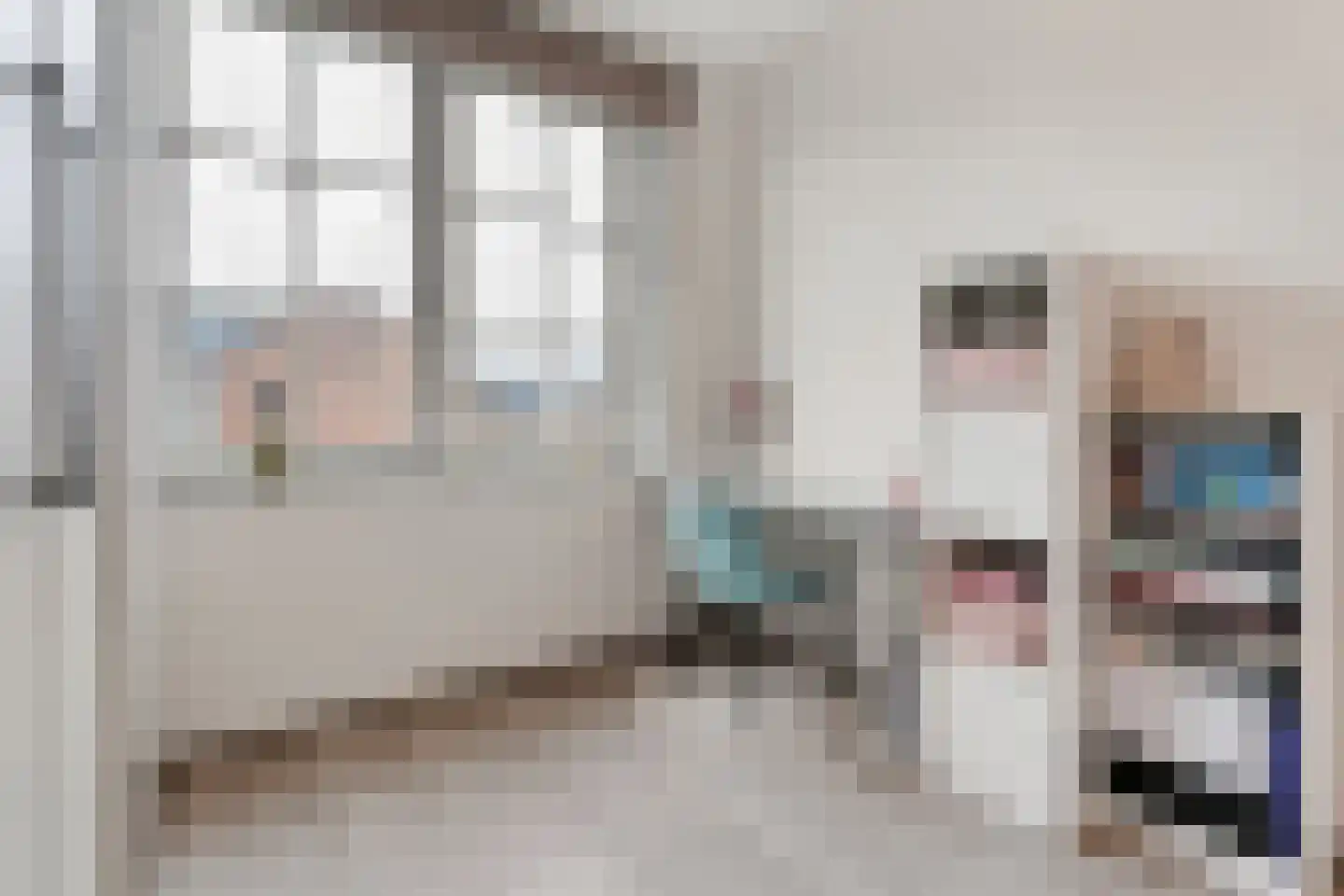 Zeelt 4 Waddinxveen thumbnail 46