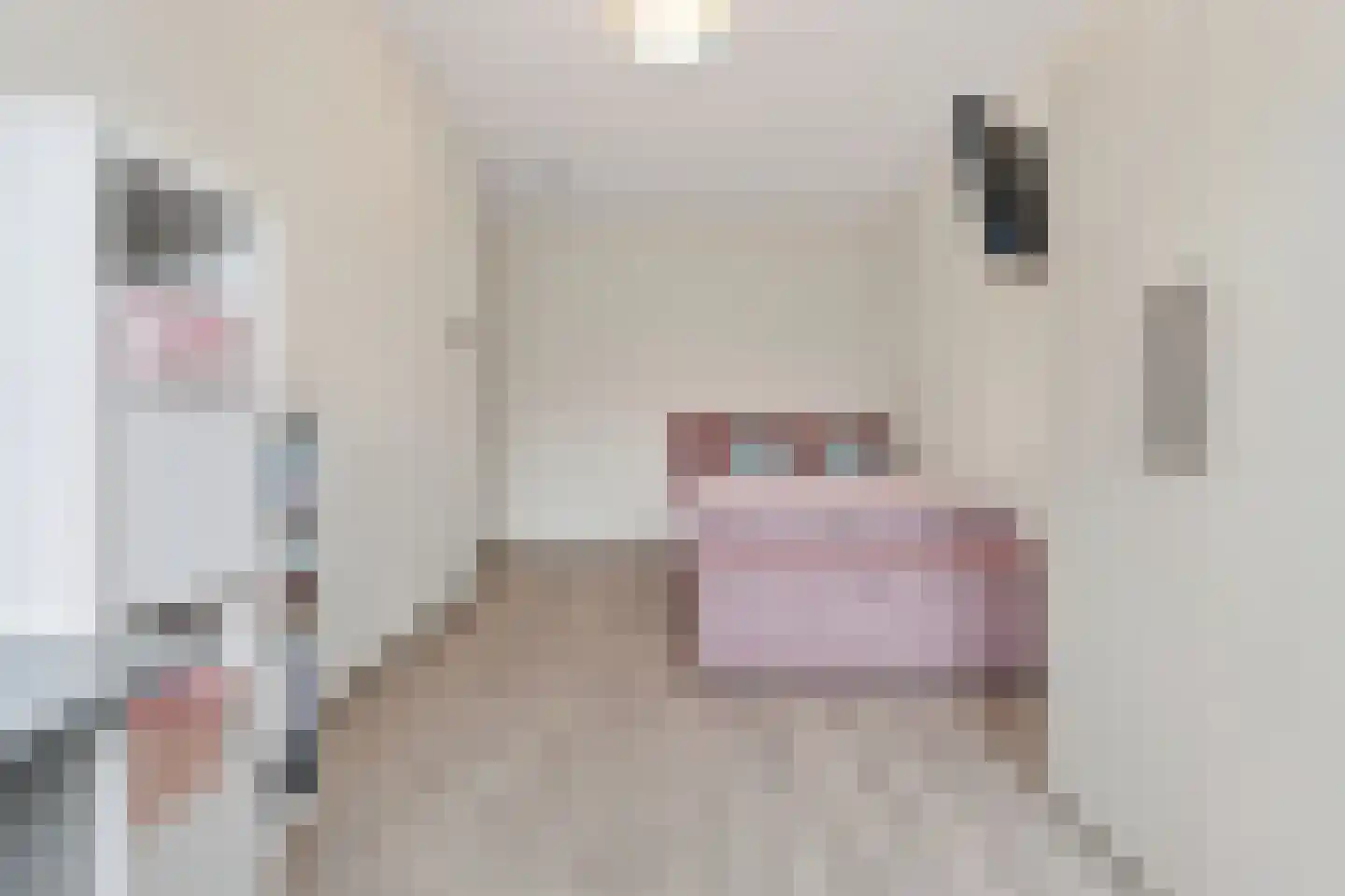 Zeelt 4 Waddinxveen thumbnail 47