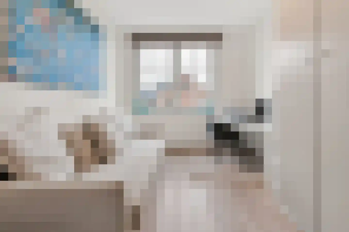 Zeelt 4 Waddinxveen thumbnail 48