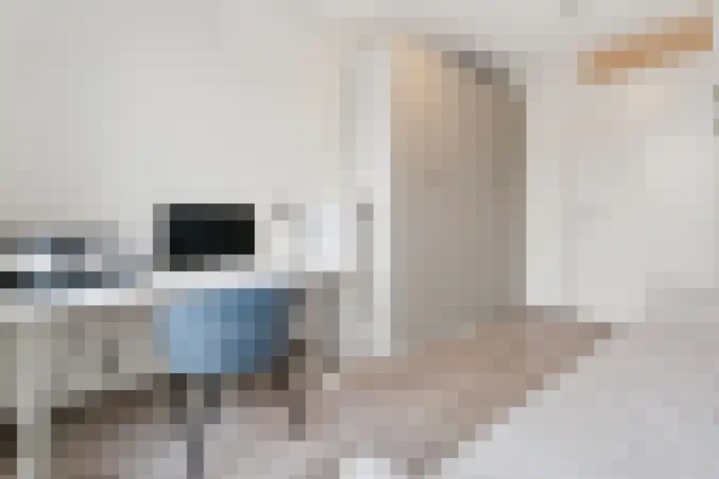 Zeelt 4 Waddinxveen thumbnail 49