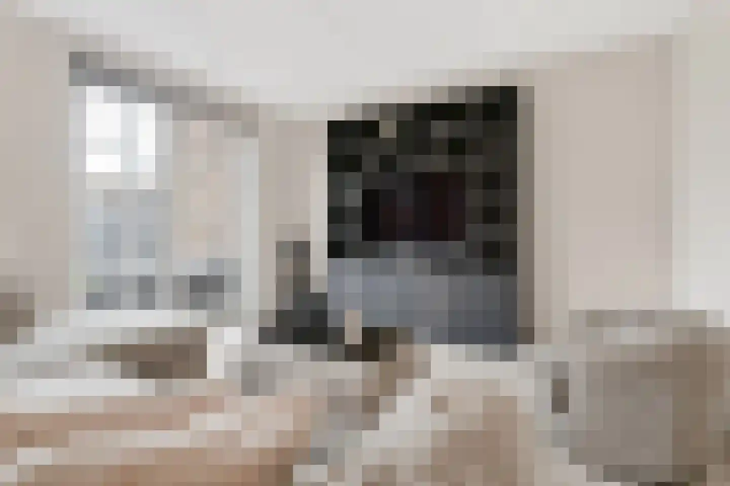 Zeelt 4 Waddinxveen thumbnail 5