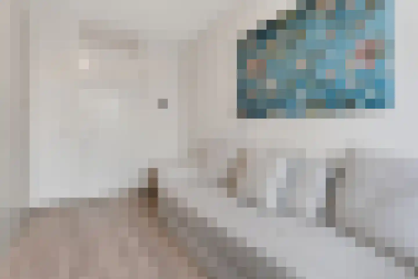 Zeelt 4 Waddinxveen thumbnail 50