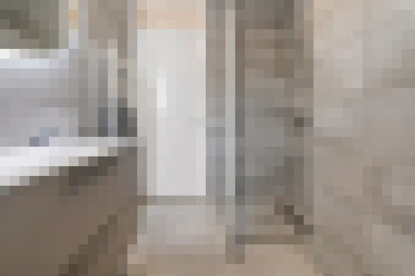 Zeelt 4 Waddinxveen thumbnail 52