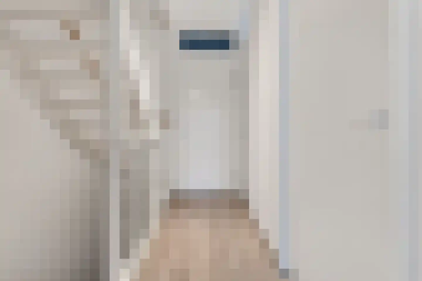 Zeelt 4 Waddinxveen thumbnail 56