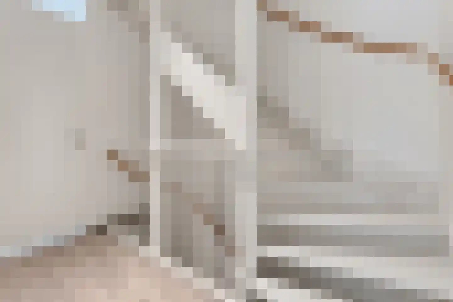 Zeelt 4 Waddinxveen thumbnail 57
