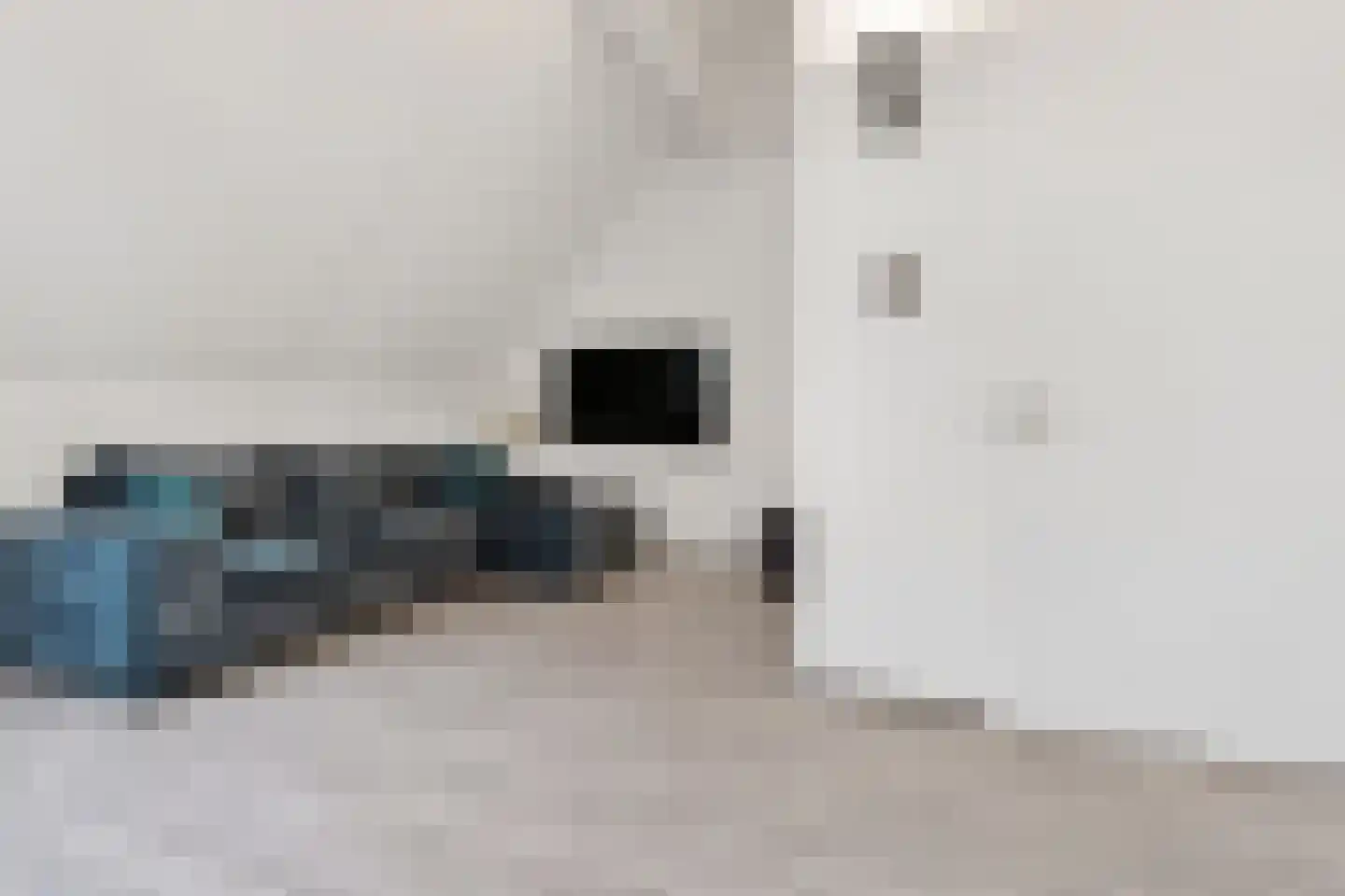 Zeelt 4 Waddinxveen thumbnail 62