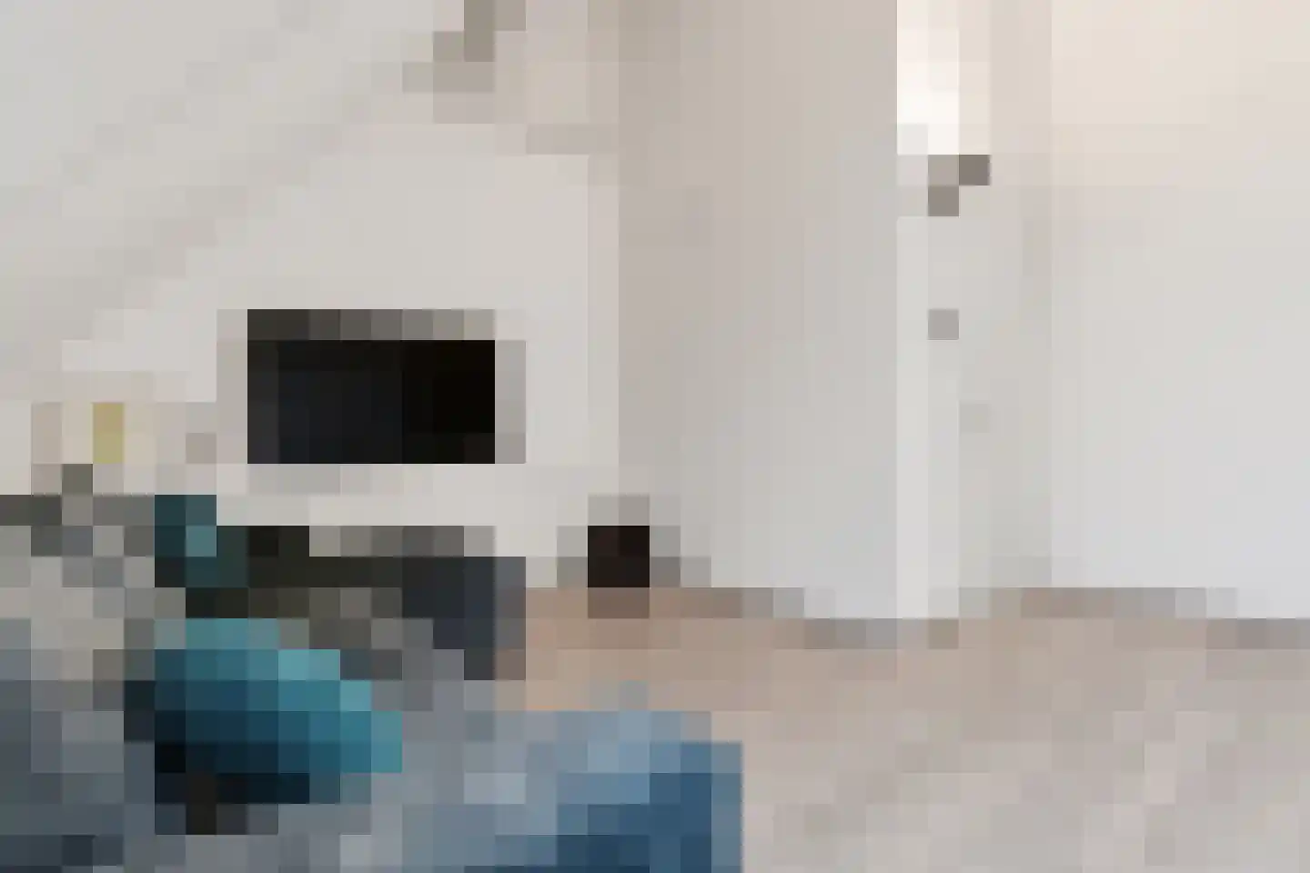 Zeelt 4 Waddinxveen thumbnail 63