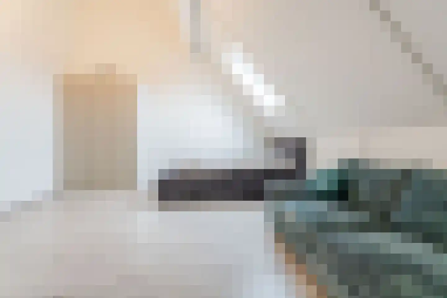 Zeelt 4 Waddinxveen thumbnail 64