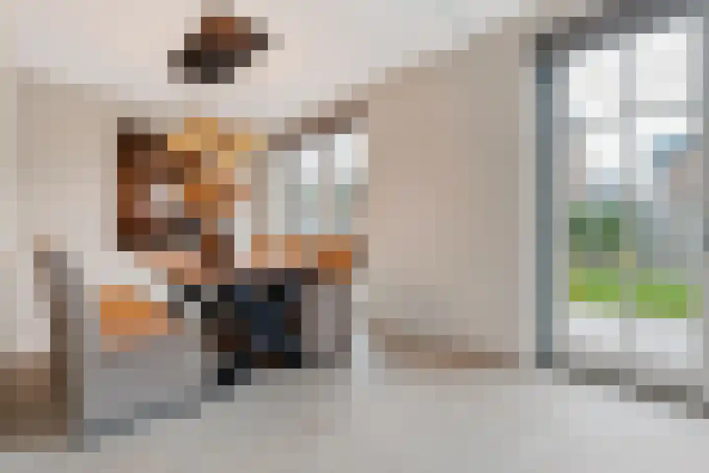 Zeelt 4 Waddinxveen thumbnail 7