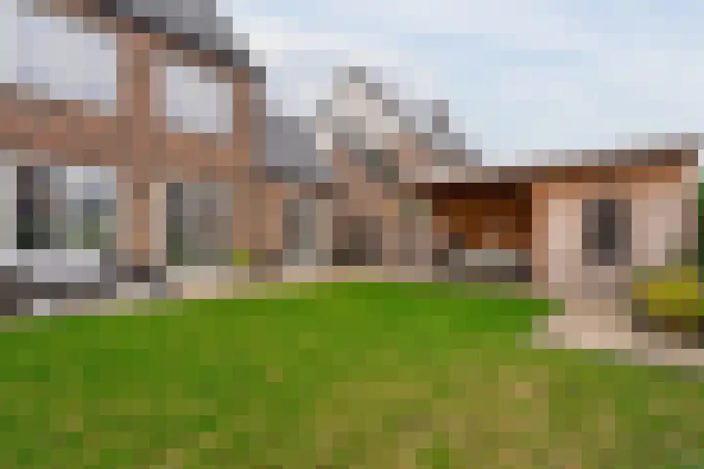 Zeelt 4 Waddinxveen thumbnail 71