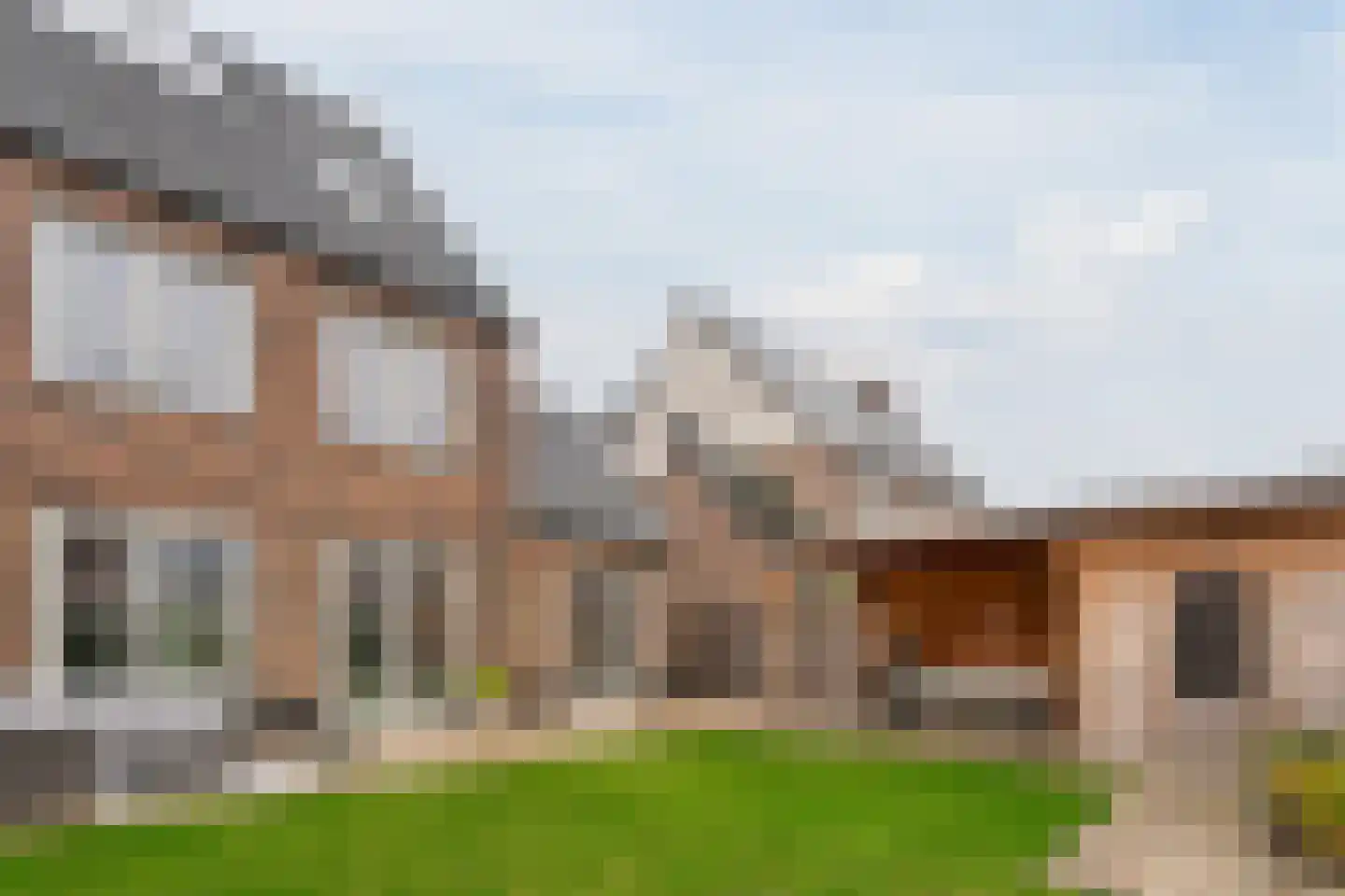 Zeelt 4 Waddinxveen thumbnail 72
