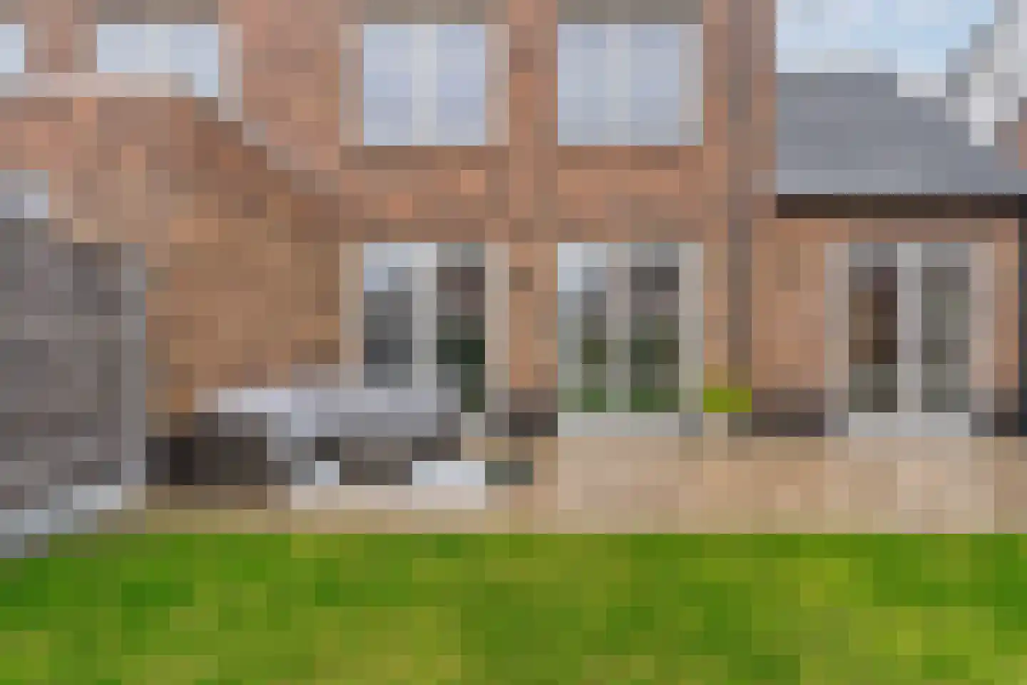 Zeelt 4 Waddinxveen thumbnail 73