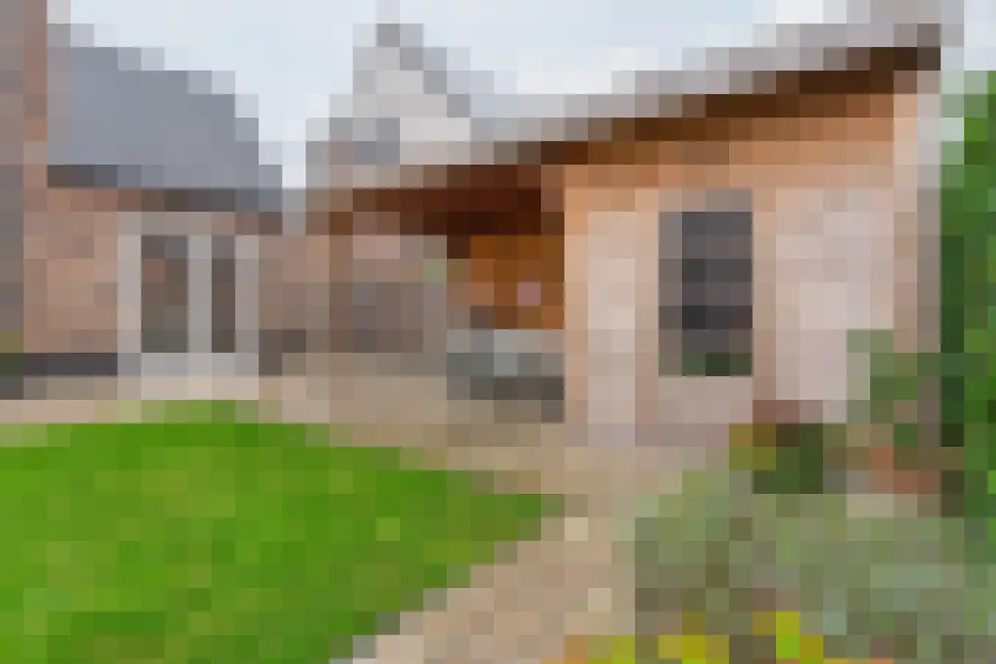 Zeelt 4 Waddinxveen thumbnail 74