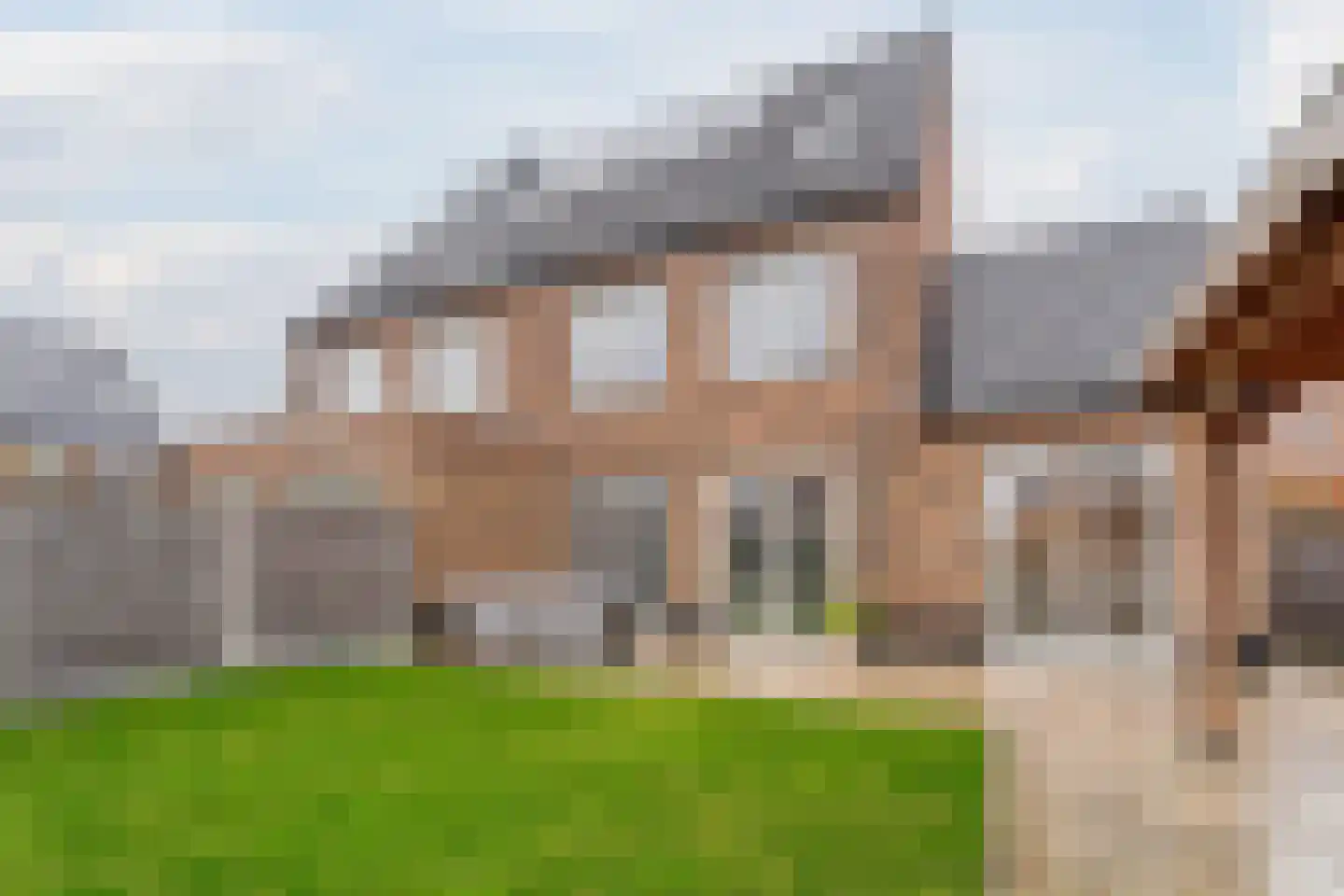 Zeelt 4 Waddinxveen thumbnail 75