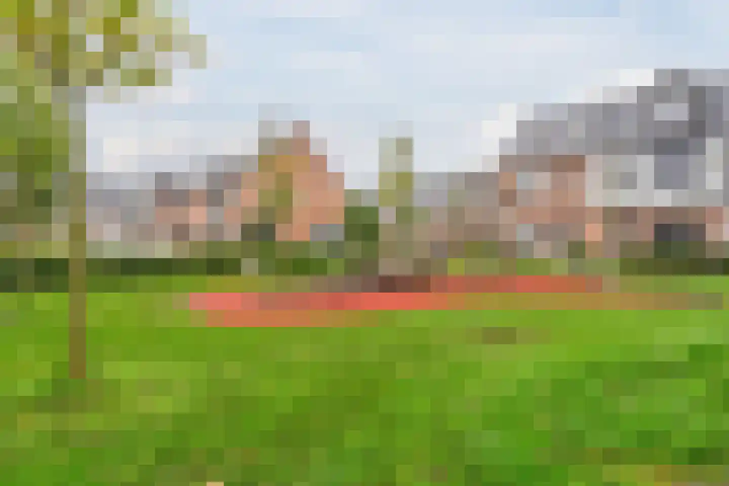 Zeelt 4 Waddinxveen thumbnail 77