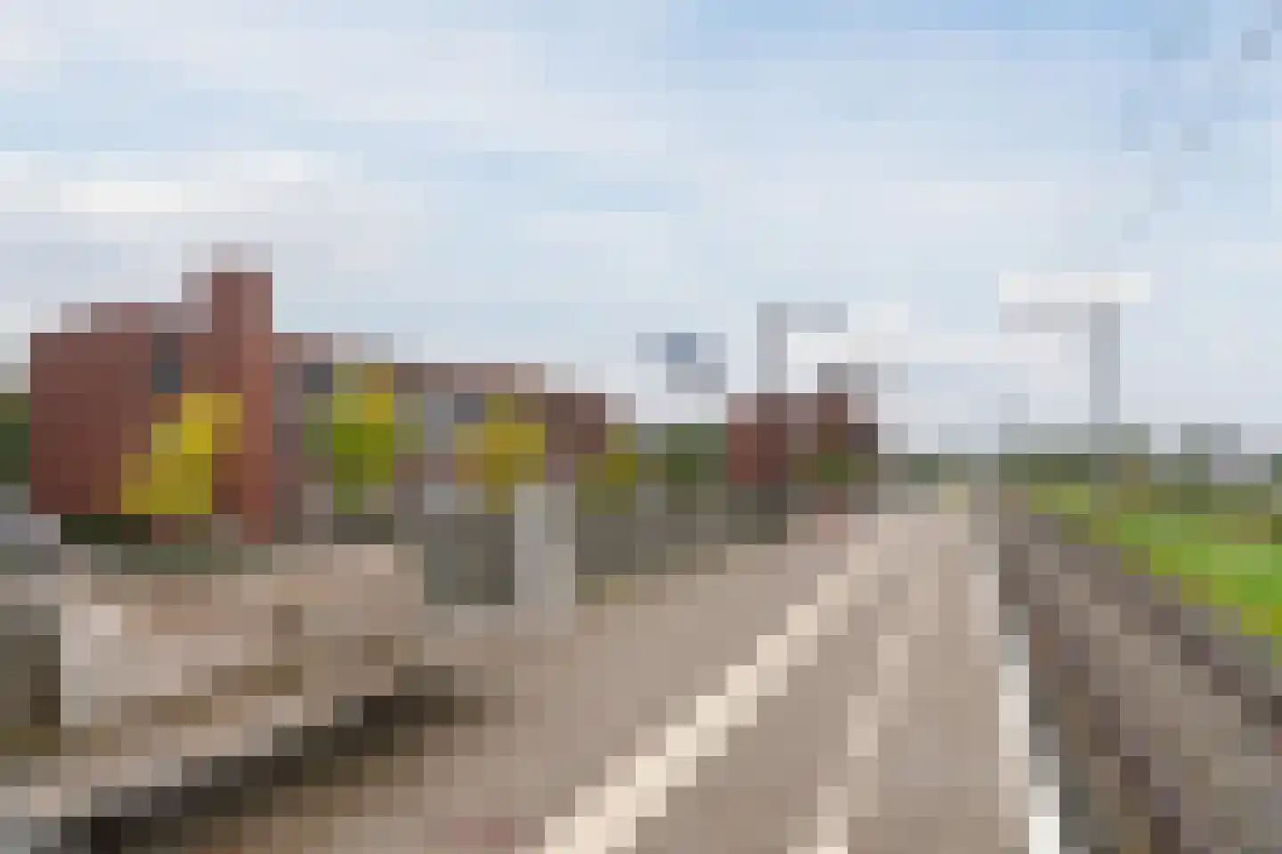 Zeelt 4 Waddinxveen thumbnail 78