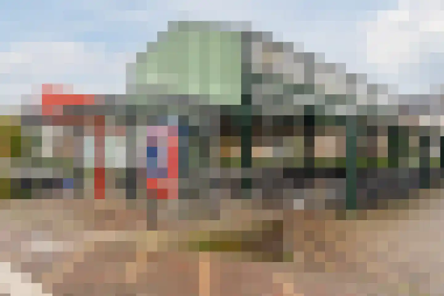 Zeelt 4 Waddinxveen thumbnail 79