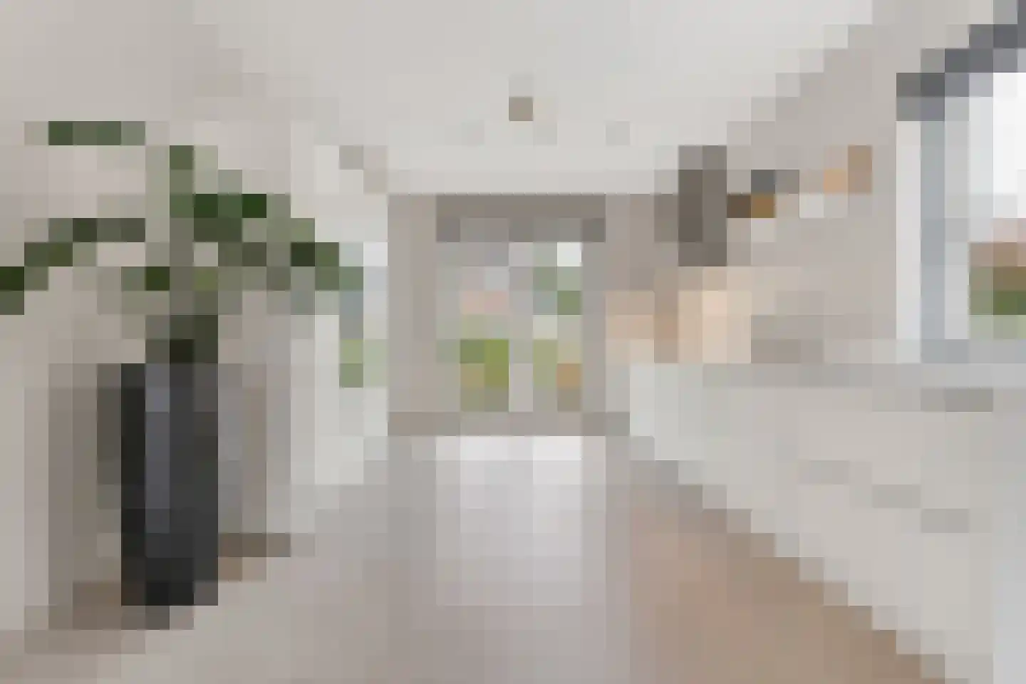 Zeelt 4 Waddinxveen thumbnail 8