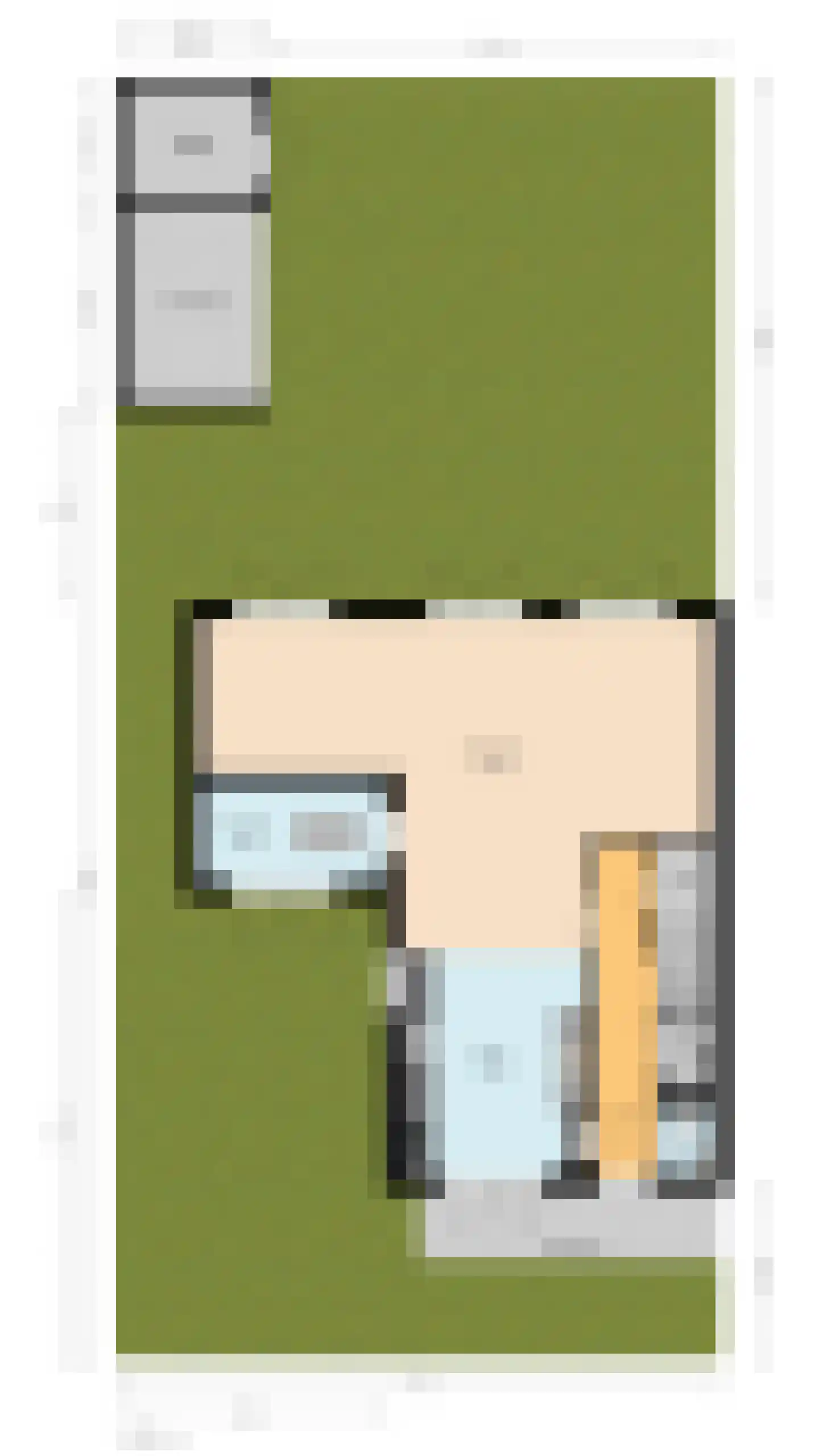 Zeelt 4 Waddinxveen thumbnail 80