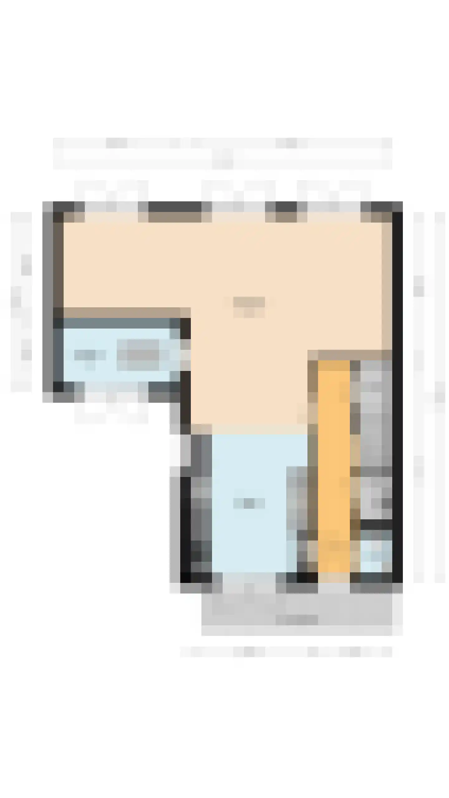 Zeelt 4 Waddinxveen thumbnail 81
