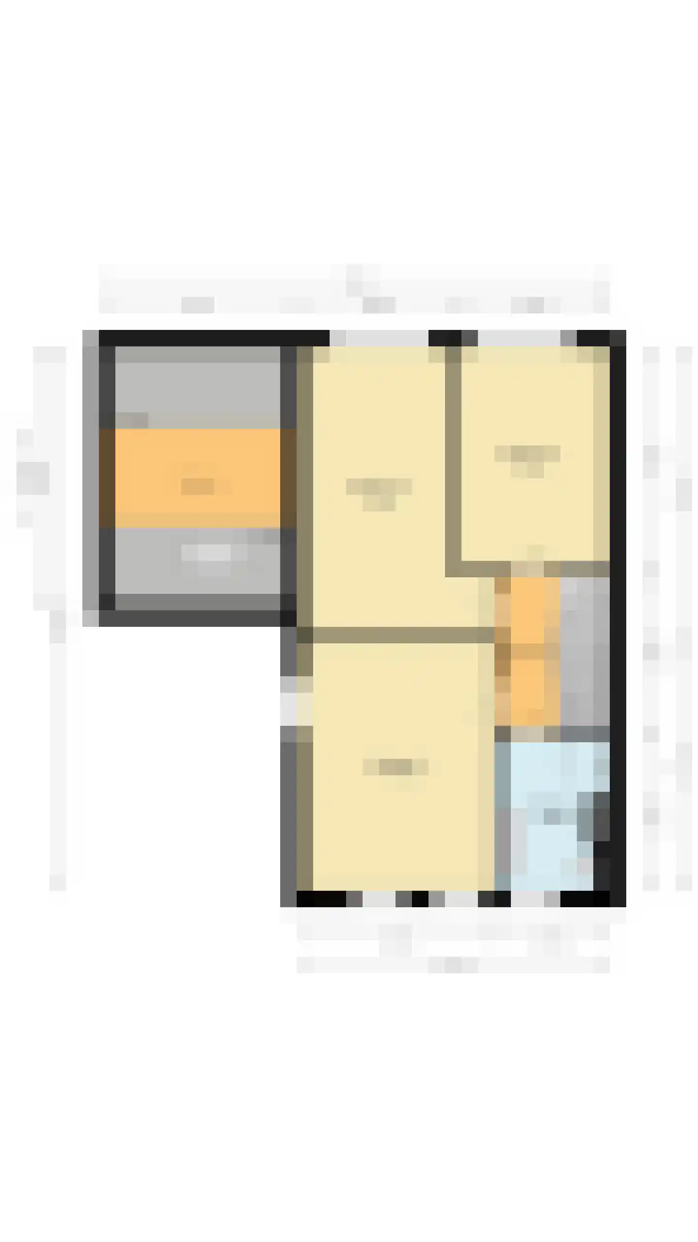 Zeelt 4 Waddinxveen thumbnail 82